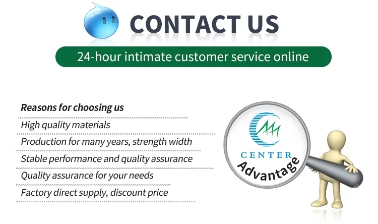 EVEP90EXXY~ET4UW9{}U