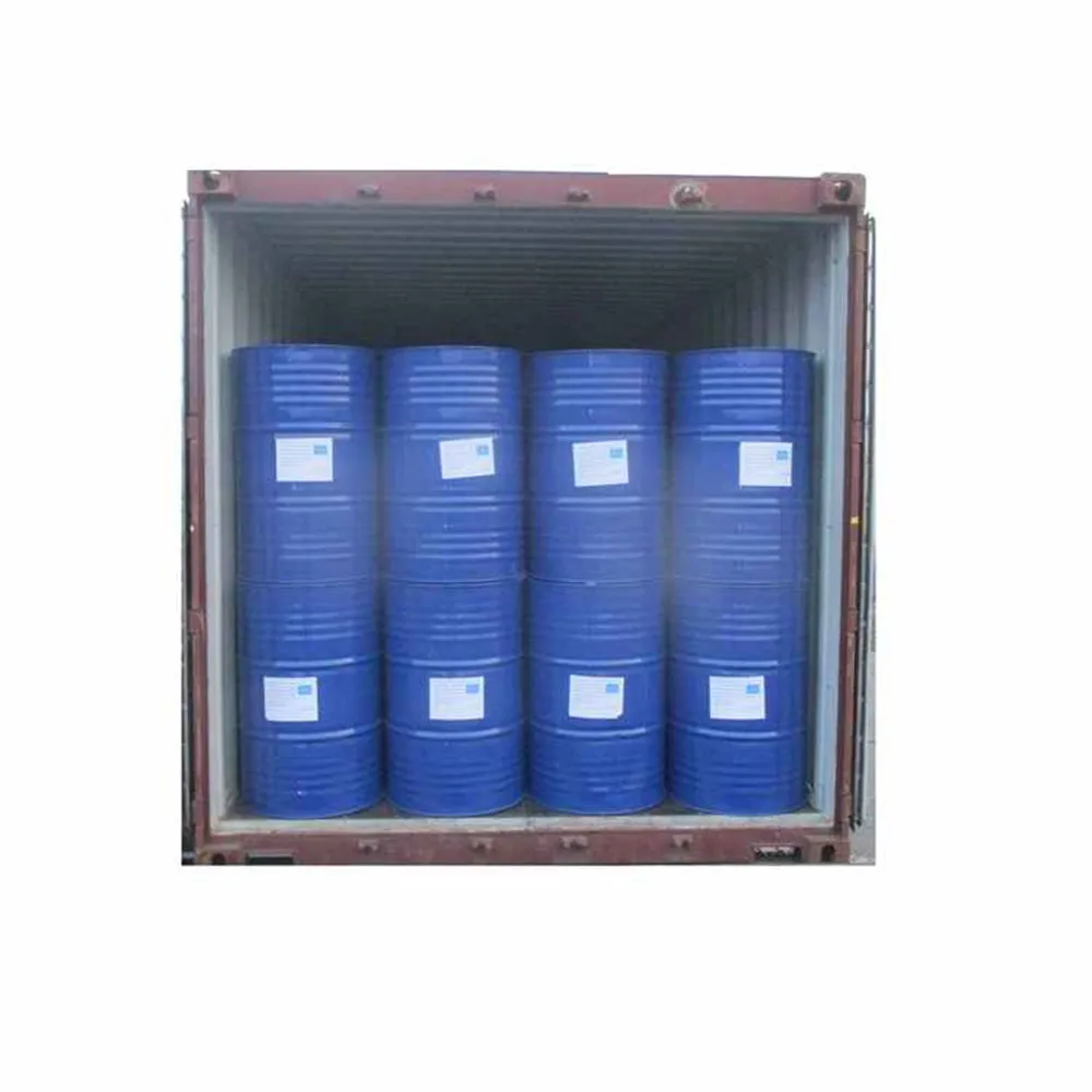 High quality Wholesale Propylene Glycol Usp propylene glycol cosmetic grade China Best Propylene Glycol