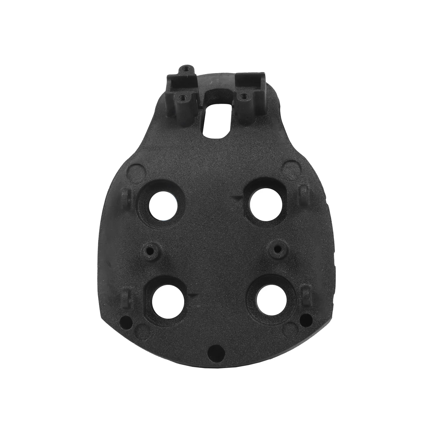 Custom anodized aluminium die casting sand investment casted parts magnesium  cast machine diecast