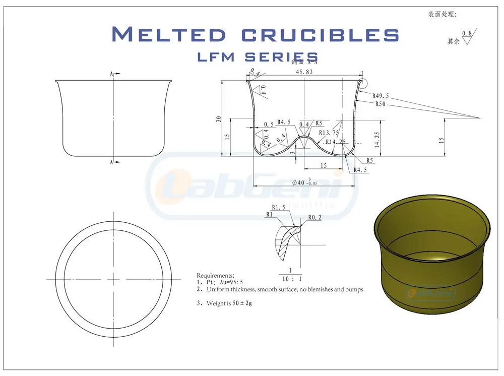 LFM melted crucibles.jpg