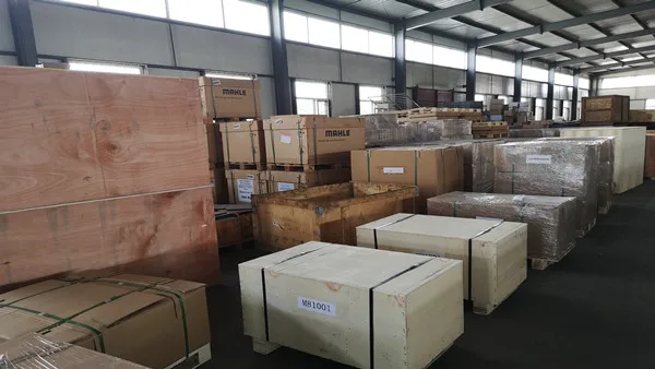 High Quality Friction Anchor Factory Made Rock Mining Roof Support SplitM bolts