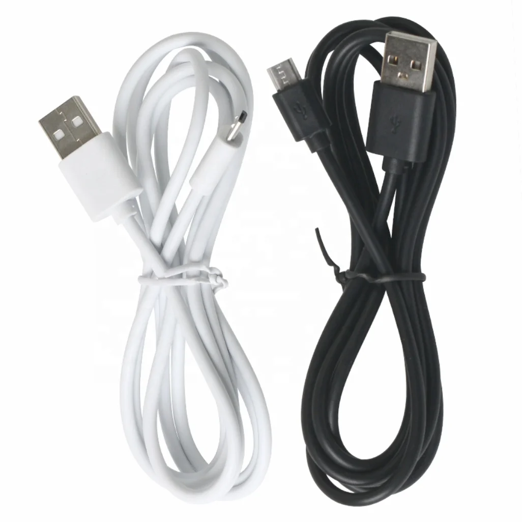 1m USB Charging Data Cable 8Pin Charger Wire For iPhone 12 11 XS Max X 8 7 6 Plus Charge Cables for iPad Mini Charger Line
