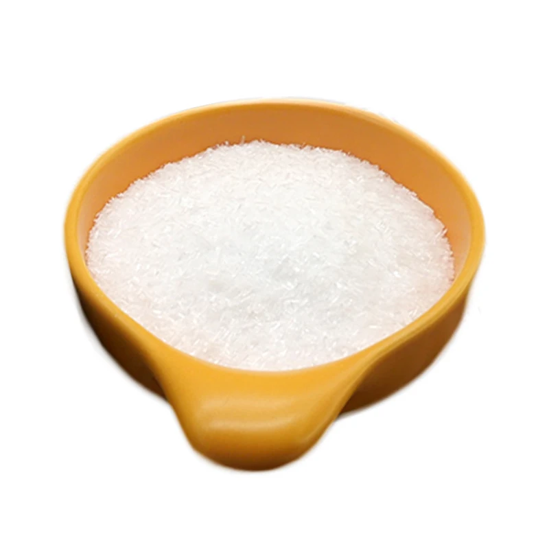 Sodium Cyclamate powder NF13