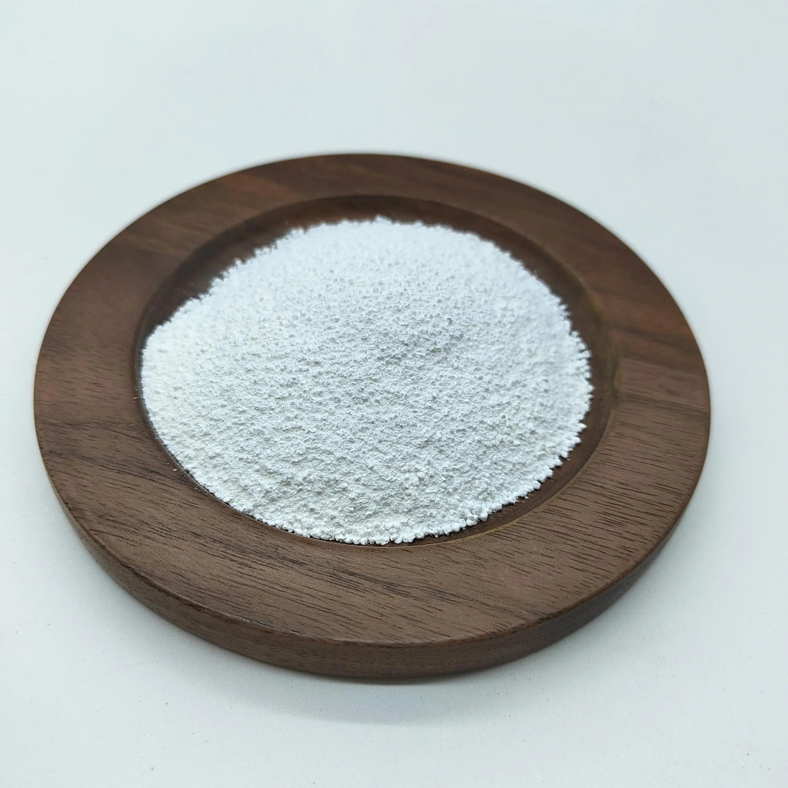 food supplements Myo-inositol powder raw material Myo inositol wholesale  99% Inositol powder