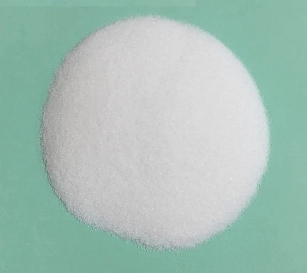raw material SAP Super Absorbent Polymer for Adult and baby diaper