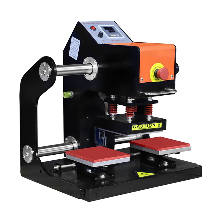 Cheap CE certificate labels head transfer pvc labelling foil hot stamping machine price