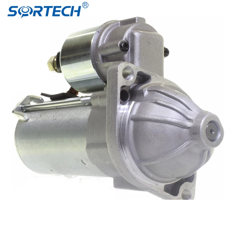 SORTECH Starter OE 0051514701 For W168 414 W169 W245