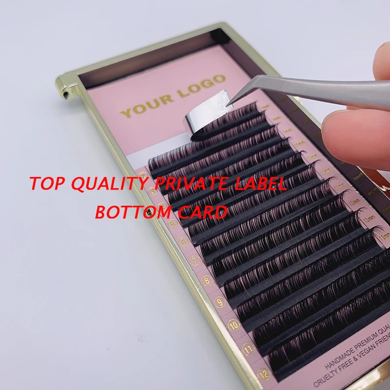 camilla lash extensions d curl 0.03 mega 0.05 0.07 0.18mm 0.20 20 22 25 mm 0.15 0.25 c&d  ellipse lash extensions