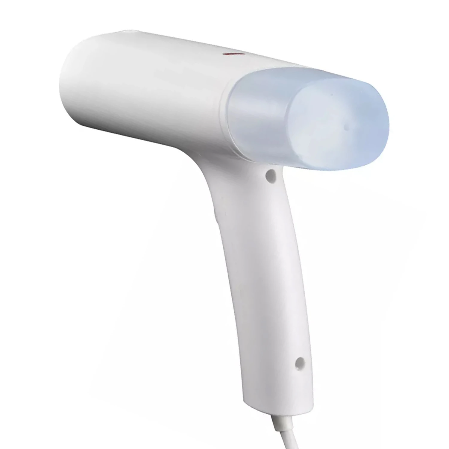 High Quality Factory Direct Sales Multi Functional Household Travel Portable Handheld Garment Steamers