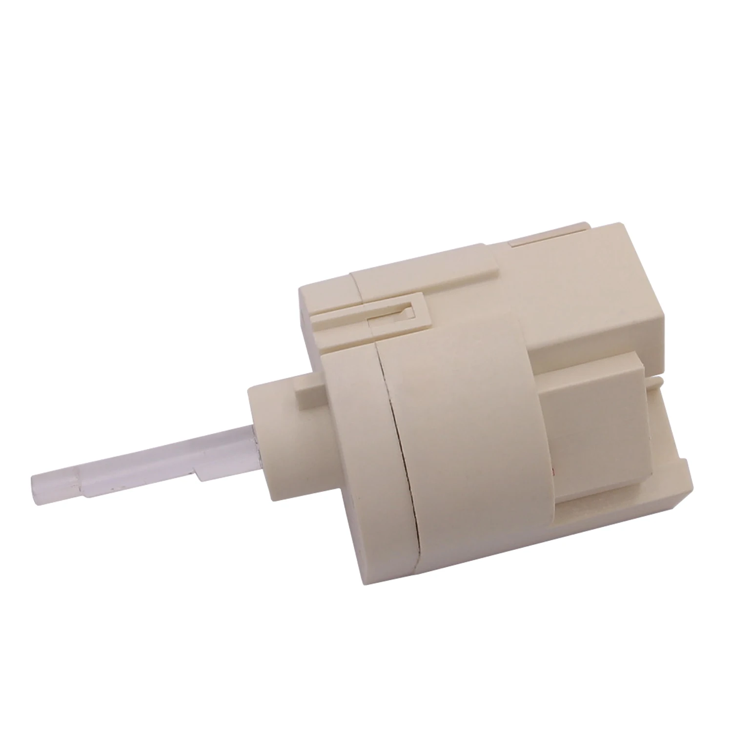 A/C и переключатель нагревателя подходит для 12 13 14 15 16 17 18 19 Fiat 500