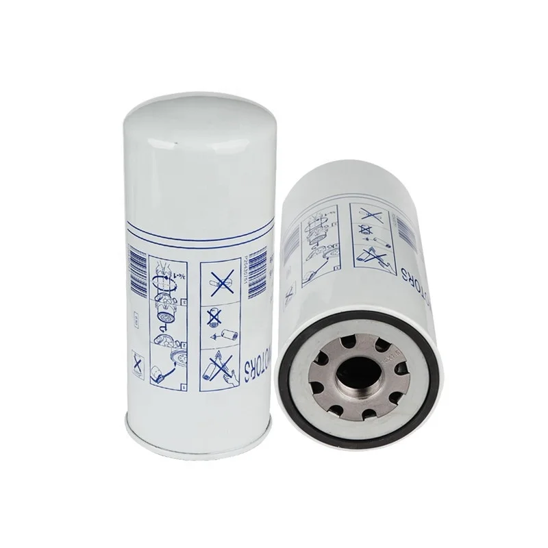 vkfilter High Efficient Auto Fuel Pump fuel Gasoline Filter 20430751 filter fuel