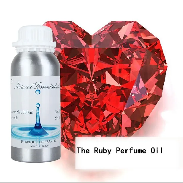 Essential Oil Aroma Machine Oil Aroma Fruit Oil For Aroma DIffuser Machine