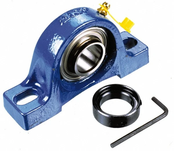 UCF205 UCP207 pillow block bearing skf P212 pillow block bearing housing 205 pillow block bearing size