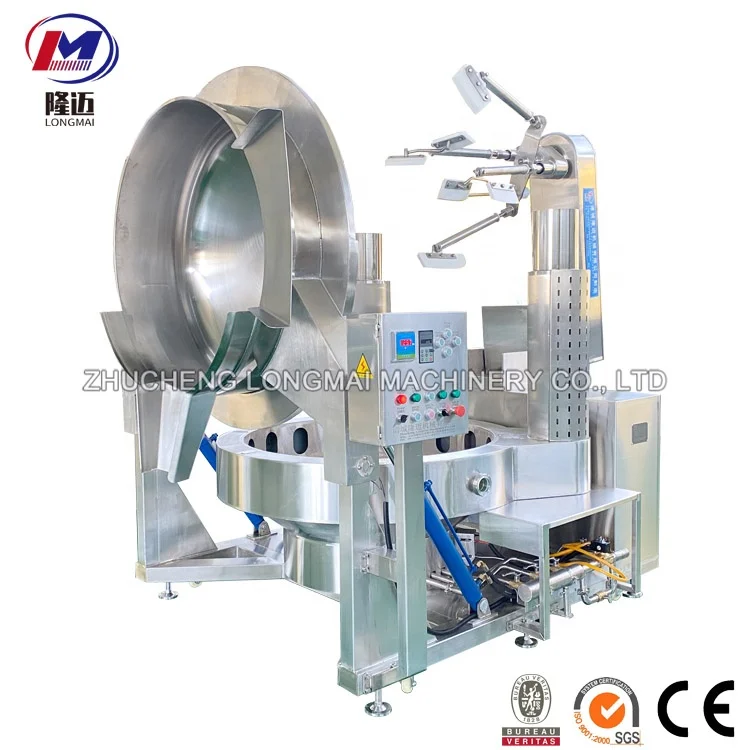 Best Selling Commercial Nuts Roaster Sugar Glazed Coating Machine Of China Manufacture
