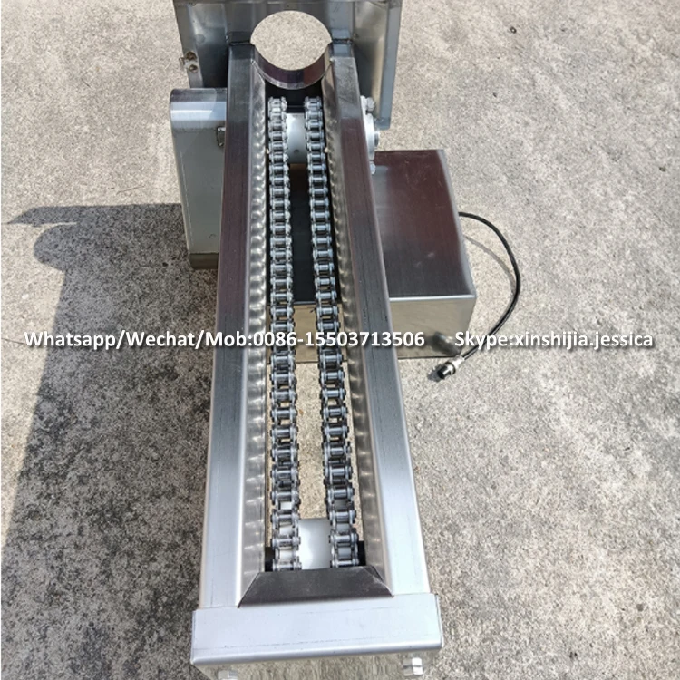 Multi-functional commercial automatic threshing rate corn maize sheller thresher machine