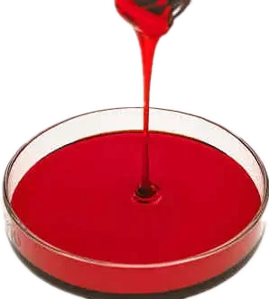 Private Label Omega 3 Krill Oil Softgel Red Capsules Health Supplement For Adults