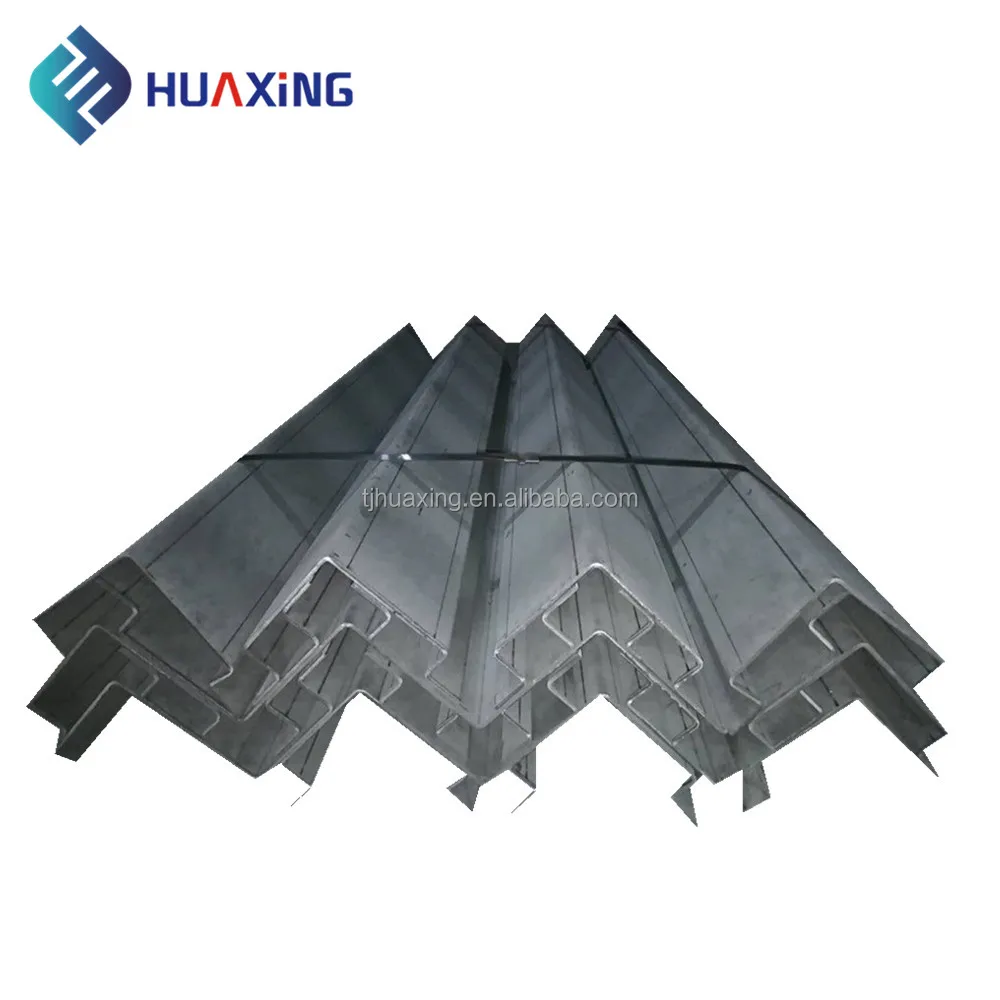 Front Corner Post Steel 6mm Corten Marine Shipping Container Parts