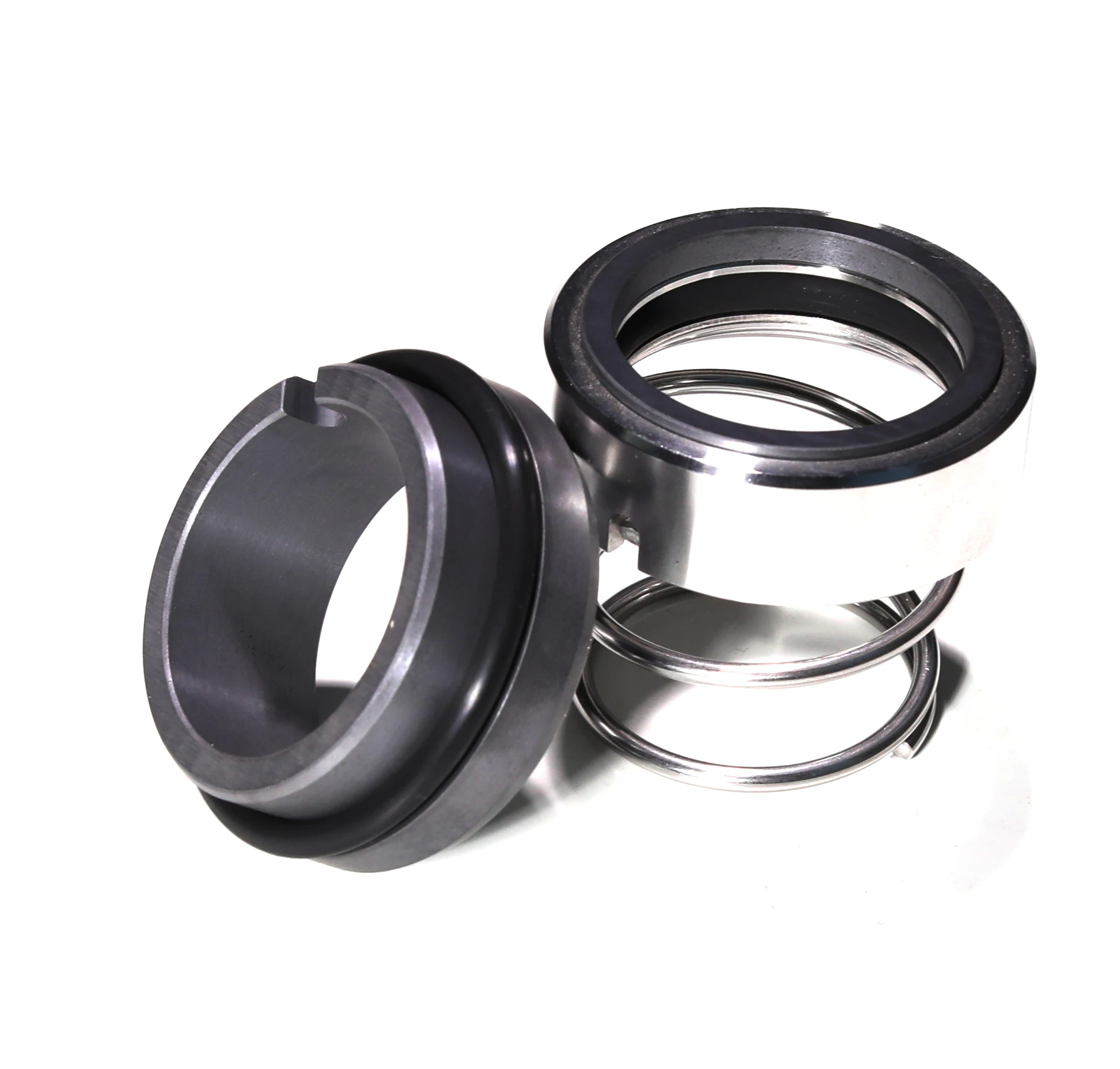 Industry pump M3N M32 M37G  mechanical seal