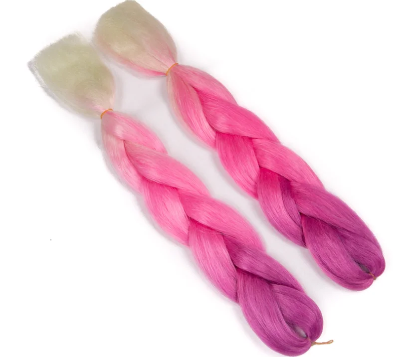 Сетка для волос в пучок балерины, невидимая эластичная сетка для волос, приспособление для денег, изделие для фотографии, цветные костюмы для танцев на западе, оригинальная Орхидея