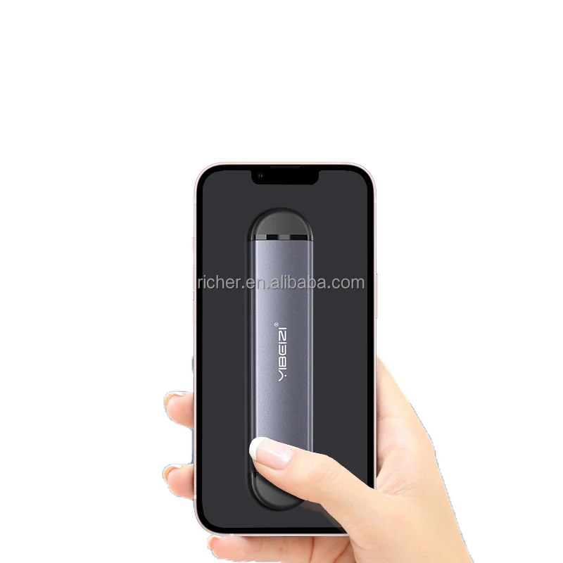 Factory production 16+12 Pin USB 3.0 SSD Converter Case Mobile Box HDD Enclosure for MacBook Air Pro 2013 2014 2015 SSD Black