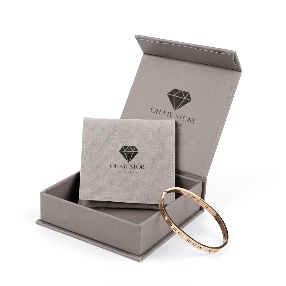Free Sample custom logo drawer box ring earring necklace bracelet  cardboard folding paper jewelry box