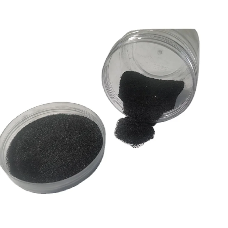 Nano Spherical Conductive Graphite Price Per KG Graphite Powder Price