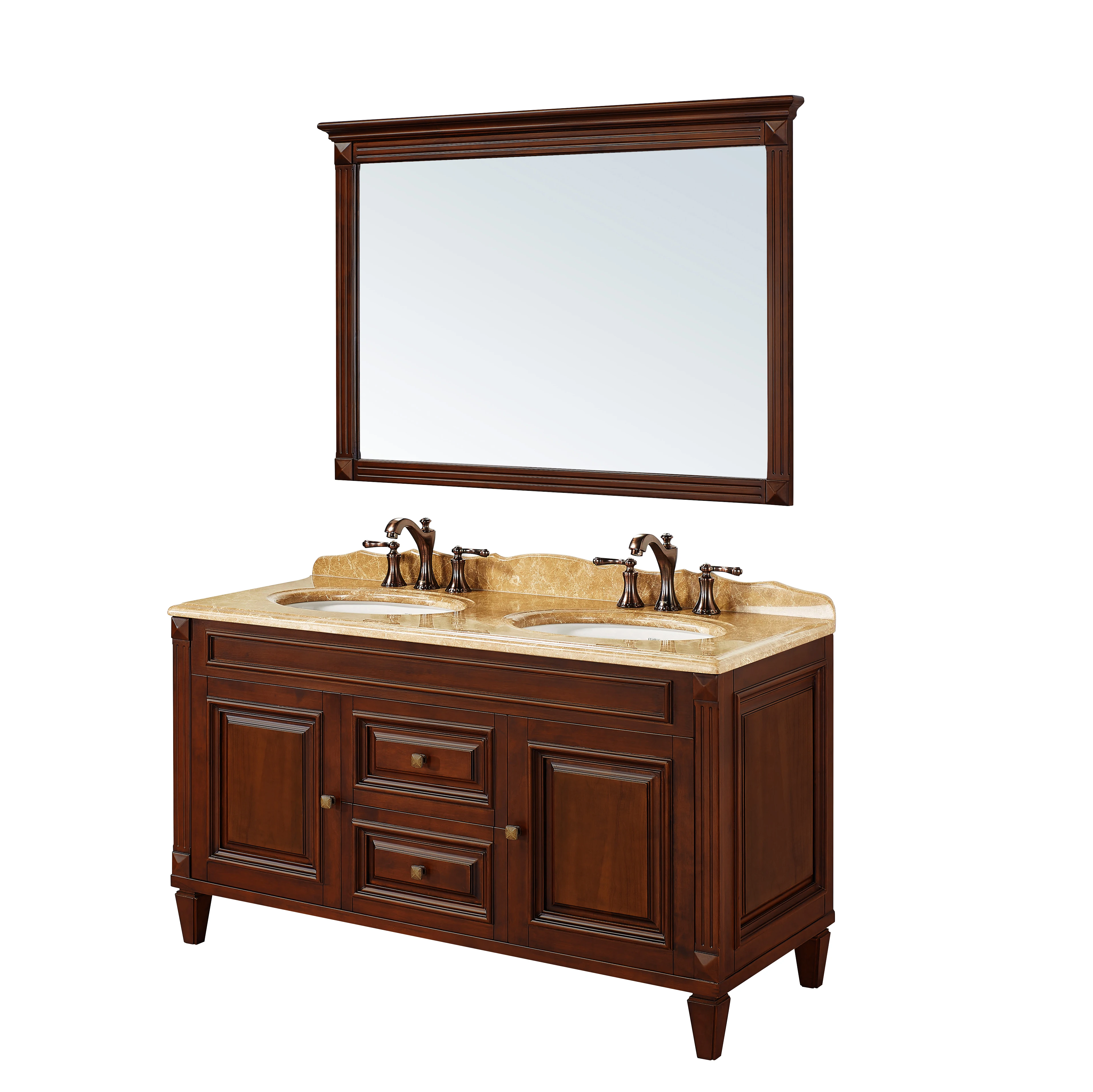 
antique bathroom furniture bali bathroom floor standing vanity antique bathroom cabinet .vanity unit 