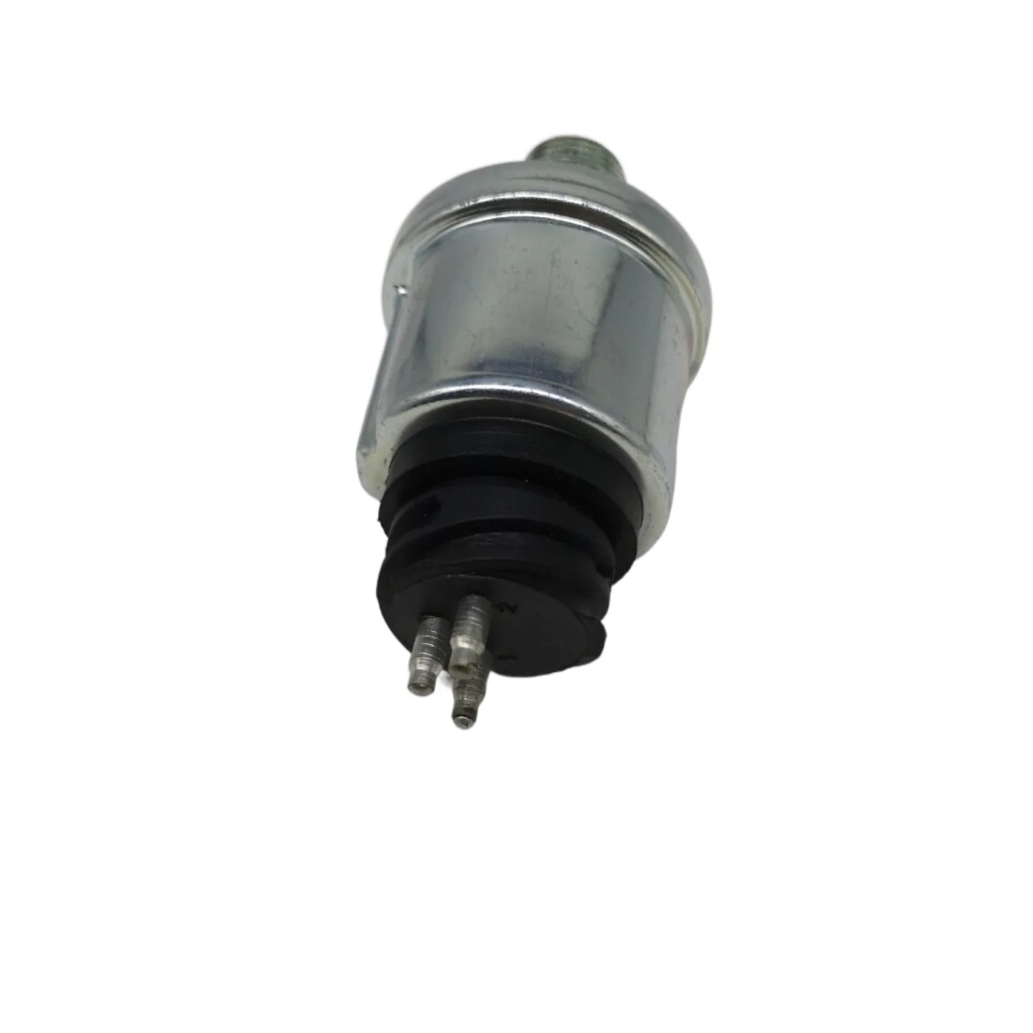 High quality auto parts oil pressure switch sensor