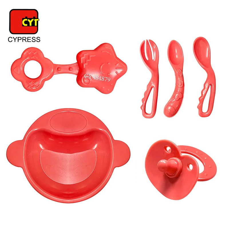 New Arrival Reborn Baby Dolls Realistic Babies Newborn Baby Doll Toy With Accessories For Girls