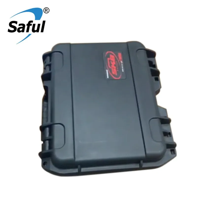 AT-802 Security Equipment NLJD Non Linear Junction Detector