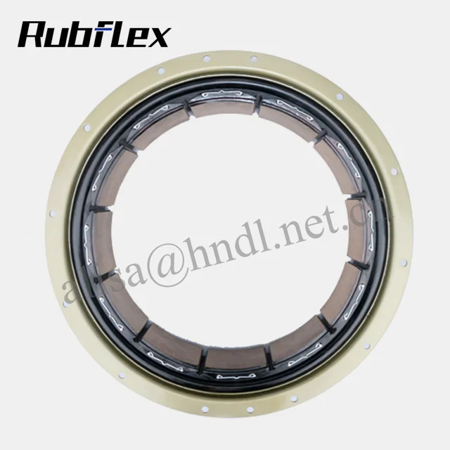 Rubflex 20CB500 142265KN для тяжелых машин