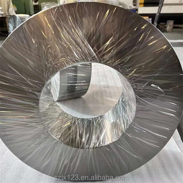 titanium price per kg titanium tube price of titanium per gram