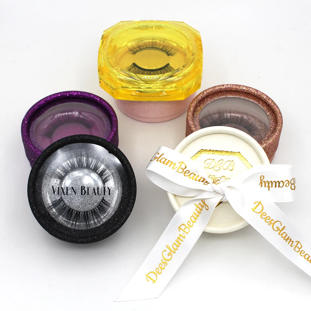 Very Soft manufacturer fur lash eyelash bulk buy from china 3d mink eyelashes made in China