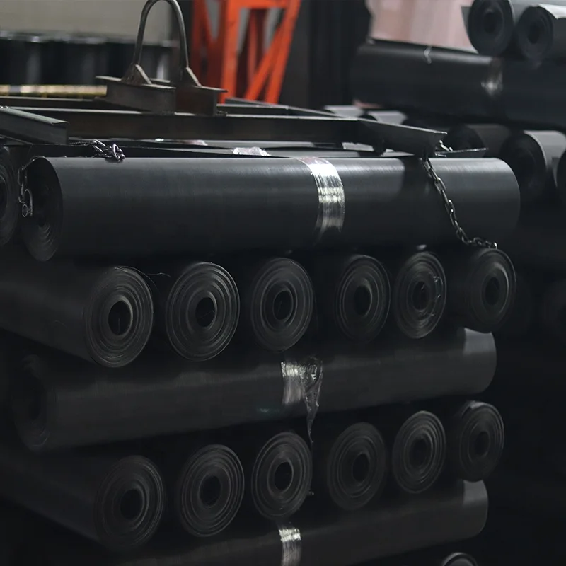 plain woven black wire mesh cloth