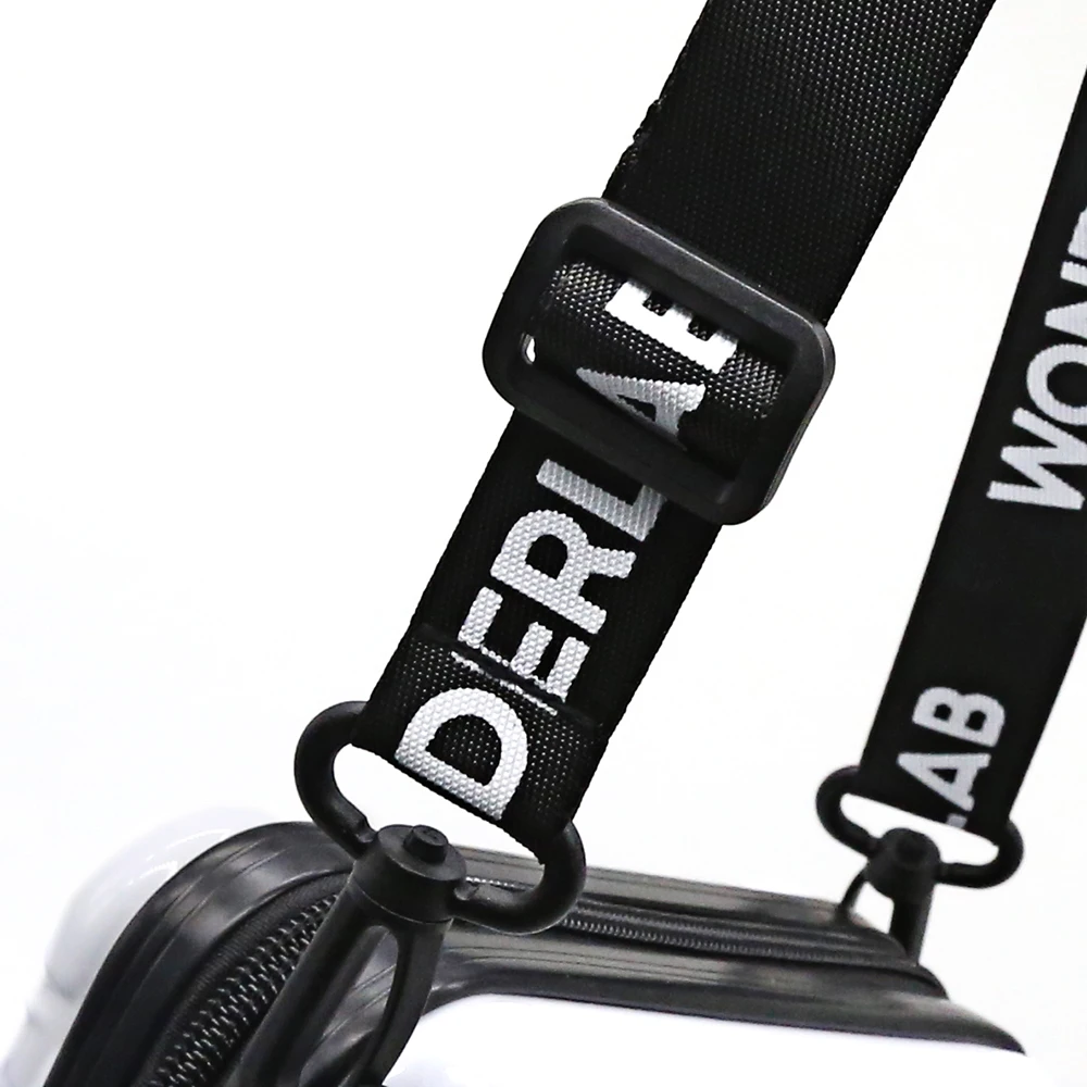 Luxury Portable Best Elegant Glasses Bags for glasses Eco Friendly User Eyeglasses Case Magnetic Closure Suede Sunglasses Case