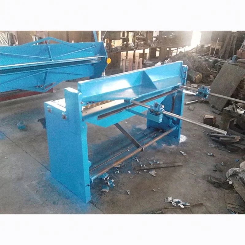 machine prices of manual foot shearing machine manufacturers