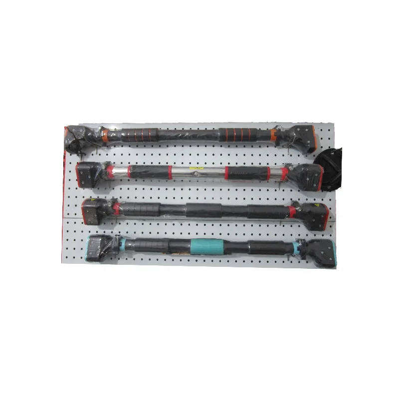 High Quality Portable Pull Up Bar Home Fitness Exercise Pull Up Bar