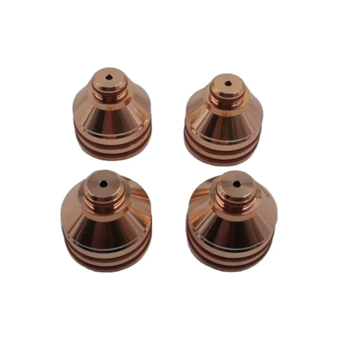 Kaliburn 284125 Nozzle 284125