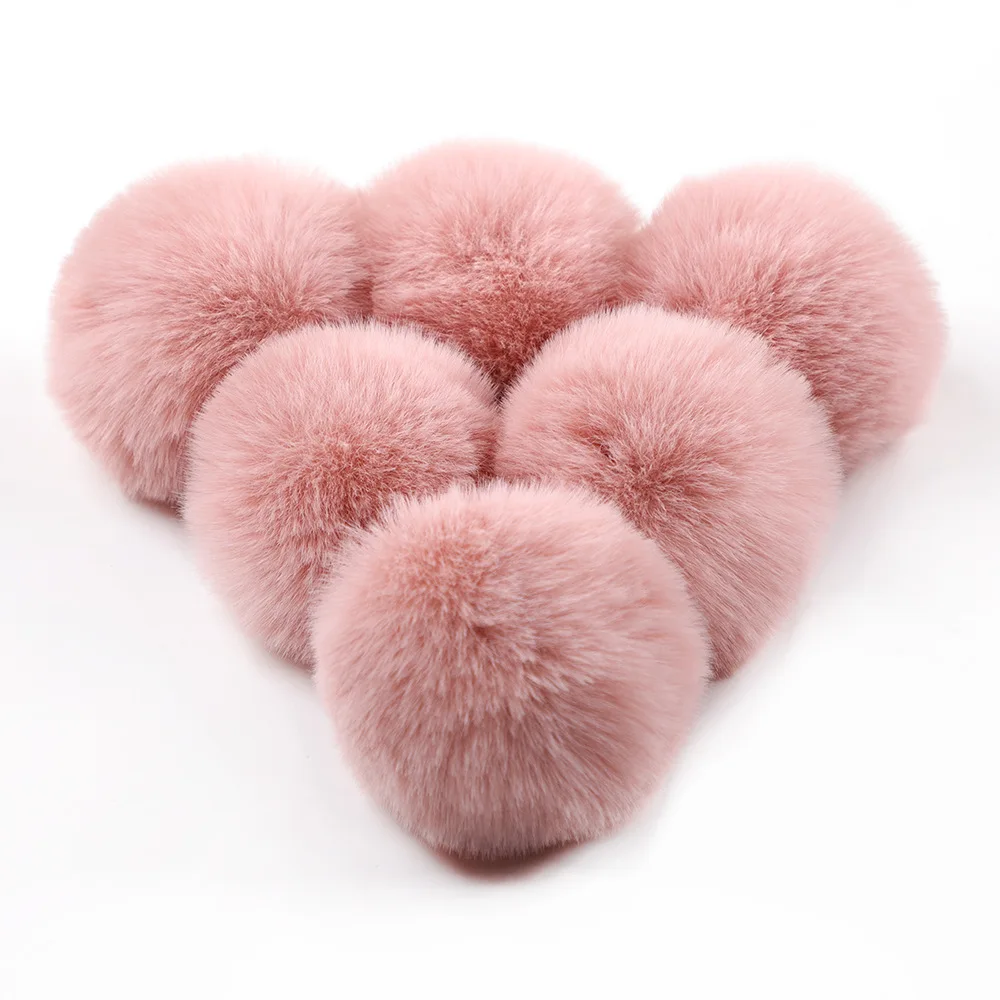 fur balls (20).jpg