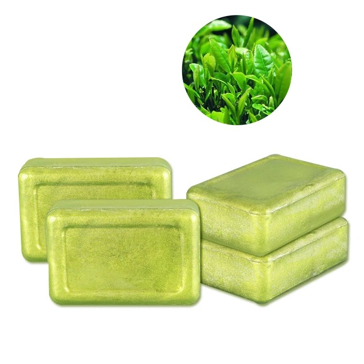 Высококачественные товары для нового возраста Отбеливающее высококачественное туалетное мыло ручной работы отелей