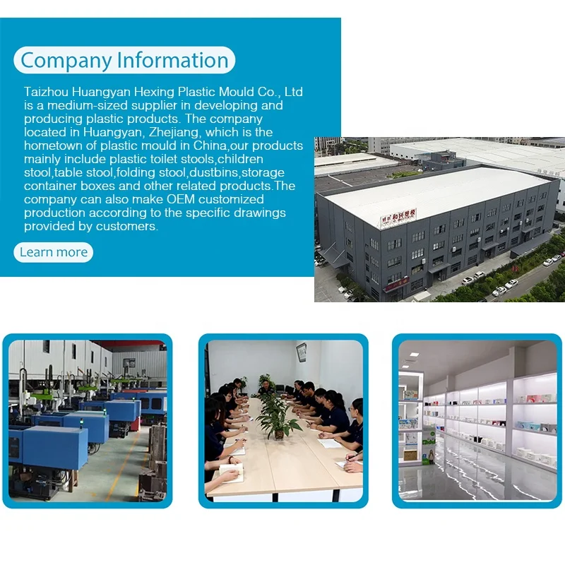 Портативный Туалет Корточки стул складной туалетный стульчак