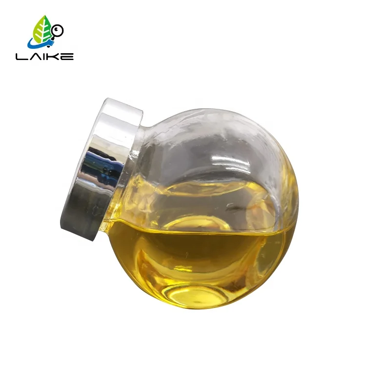 24% 12% 8% ec clodinafop-propargyl with best price