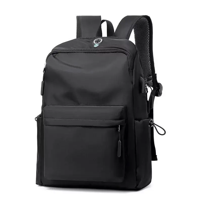 Wholesale Waterproof USB Bagpack Packable Smell Proof Backpack Laptop Top Quality Backpack 15 laptop bags for men