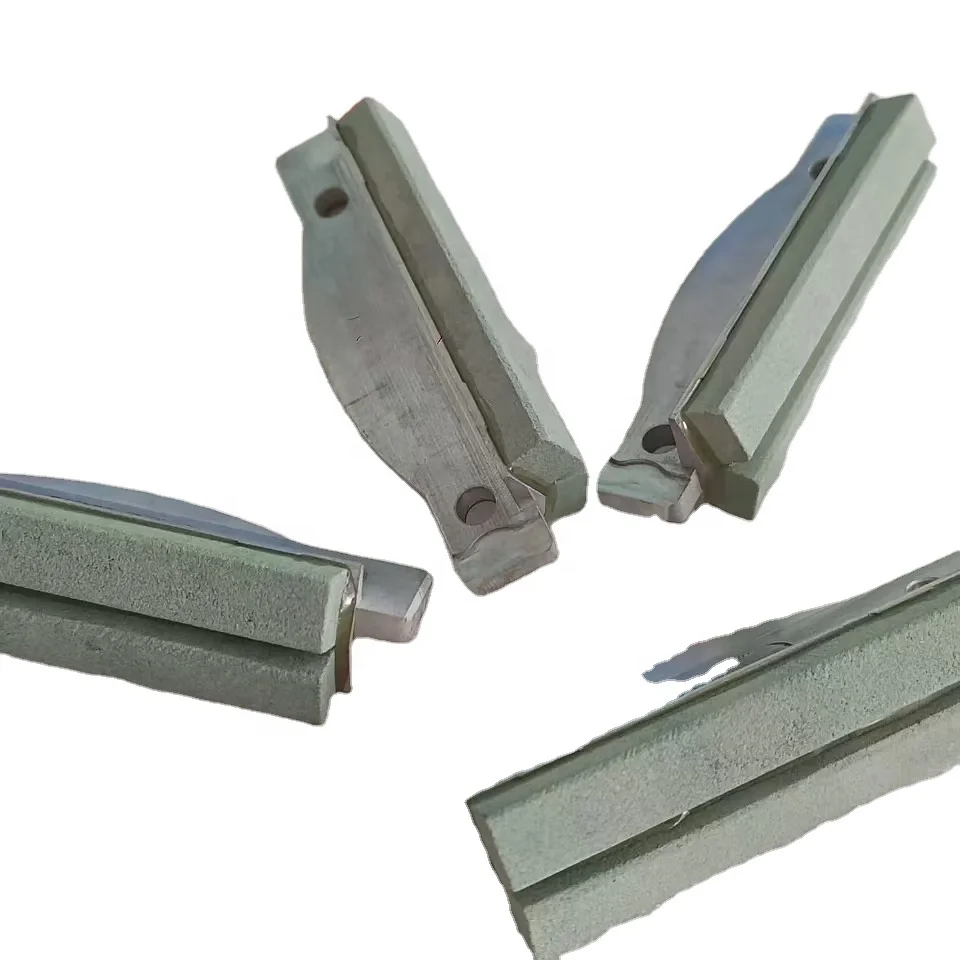 sunnen replaced connecting rod CR hone/abrasive  honing stones, CR2, CR4, CR10, CR, CR14