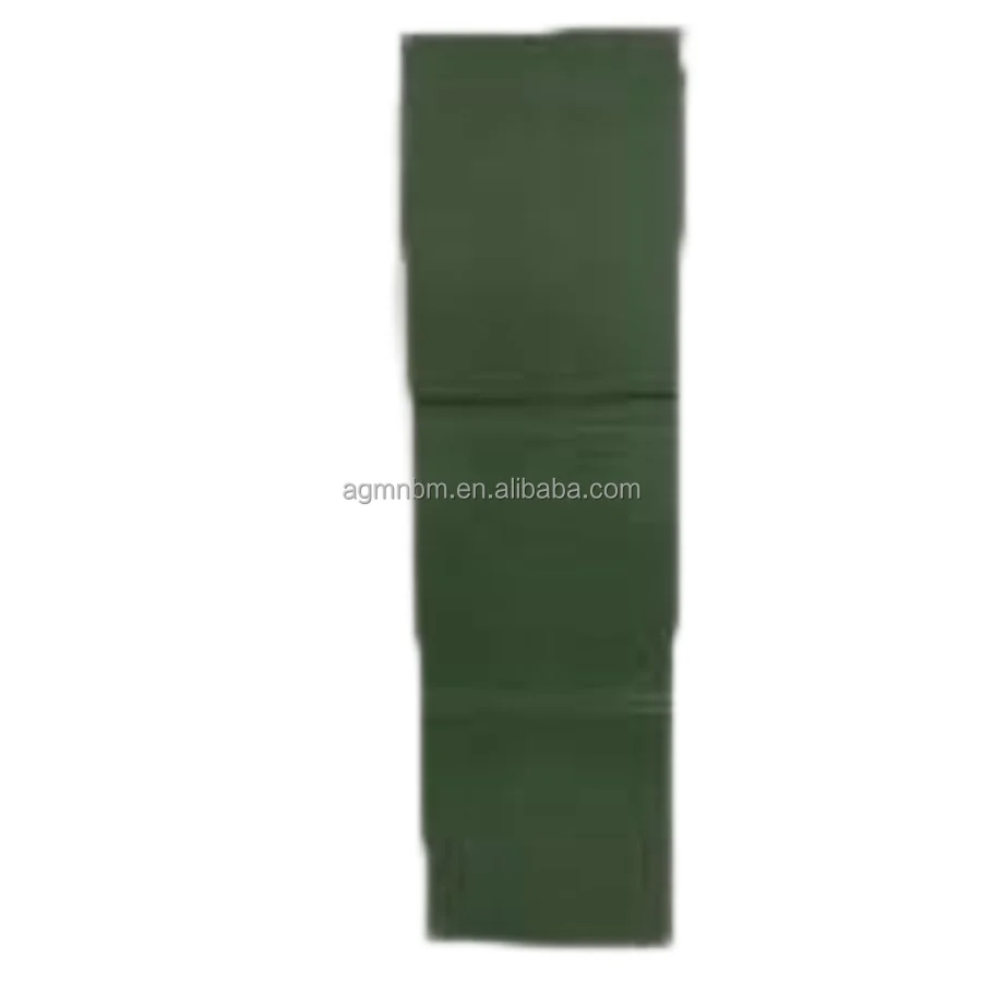 cheap metal eps wall embossed grain wooden sandwich panel interior exterior building material