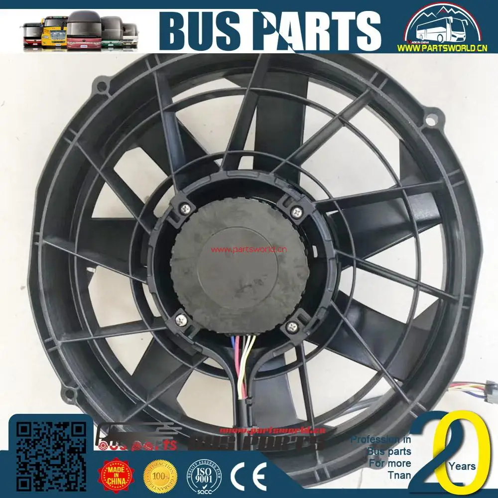 Zonda parts lifan x60 tpms transmission spare truck