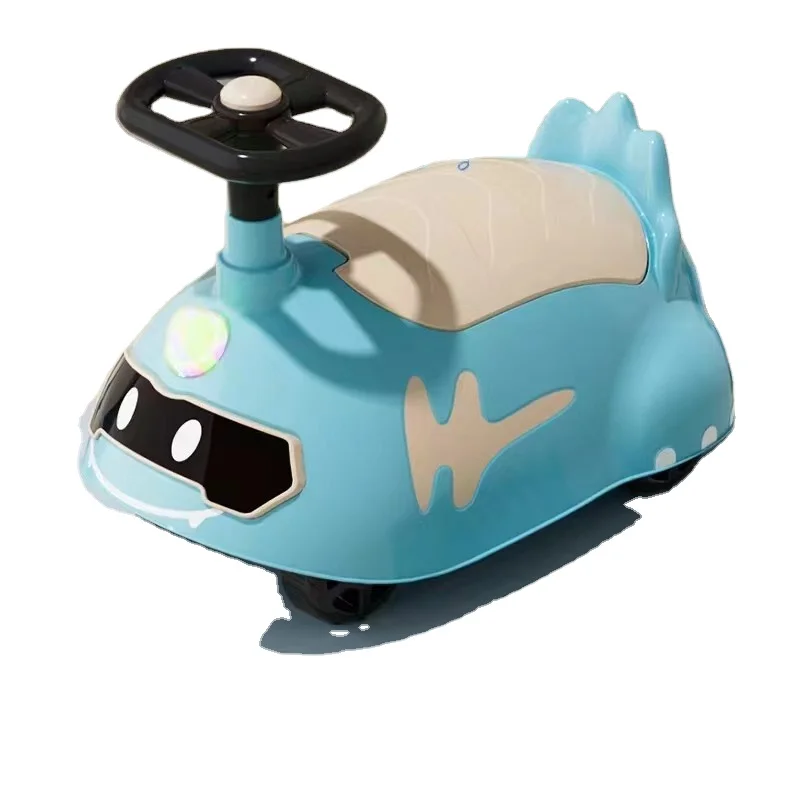 2024 New Children Cheap Chinese Toy 12V Ride On Cars 4 Wheel Charger Electric Ride-on Car Riding Vehicles
