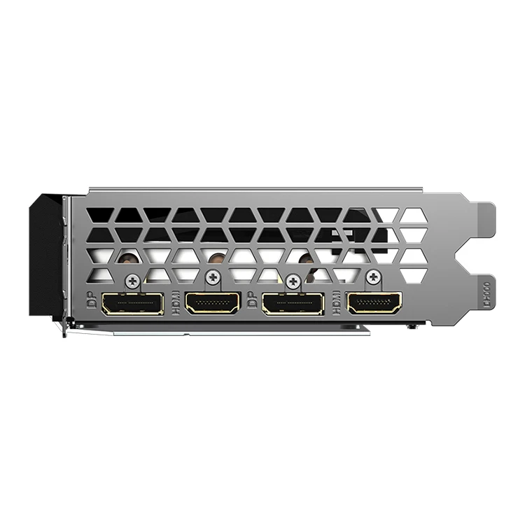 Хорошая цена 3060T Rtx 3060 12Gb карта графическая игровая Msi Ti Новая гигабайт Oc Pro Rxt Envidia 8Gb Rtx3060
