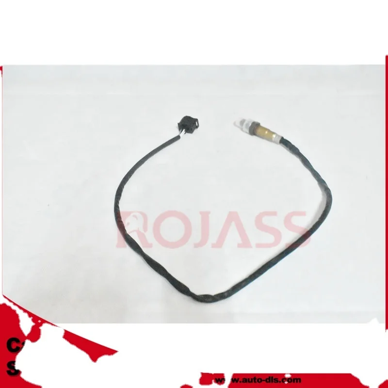 0035428518 For Mercedes Benz W204 W207 W212 W463 Class Rear Oxygen sensor Lambda Sensor