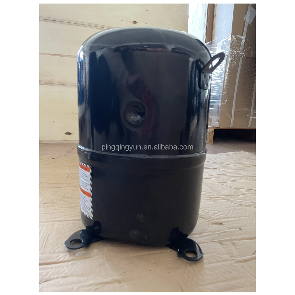 R134a 440v 60HZ для холодильника TFH4525Y с компрессором холодного хранения